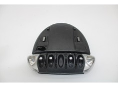 Recambio de luz interior para mini countryman (r60) one d referencia OEM IAM 9806332  