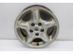 Recambio de llanta para land rover freelander (ln) 2.0 di xe familiar (72kw) referencia OEM IAM   