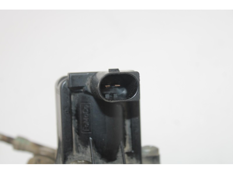 Recambio de valvula aire adicional para land rover range rover sport v6 td s referencia OEM IAM 9H2Q6C860DA  