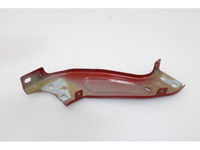 Recambio de travesaño lateral para peugeot partner kombi active referencia OEM IAM 3182D.IZ.  