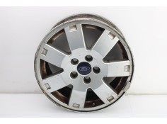 Recambio de llanta para ford mondeo berlina (gd) 2.0 16v cat referencia OEM IAM   
