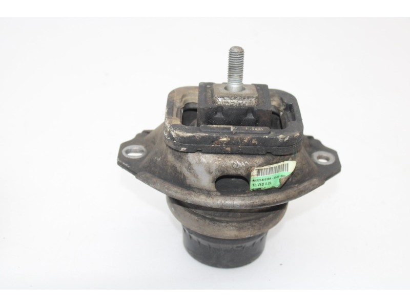 Recambio de soporte motor para land rover range rover sport v6 td s referencia OEM IAM AH226A003BA  