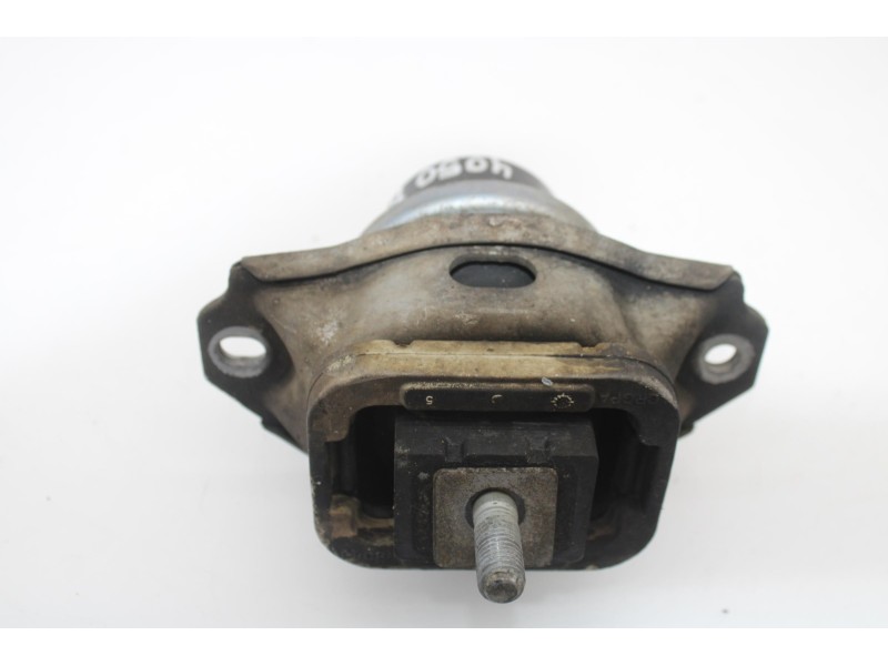 Recambio de soporte motor para land rover range rover sport v6 td s referencia OEM IAM AH226A003BA  