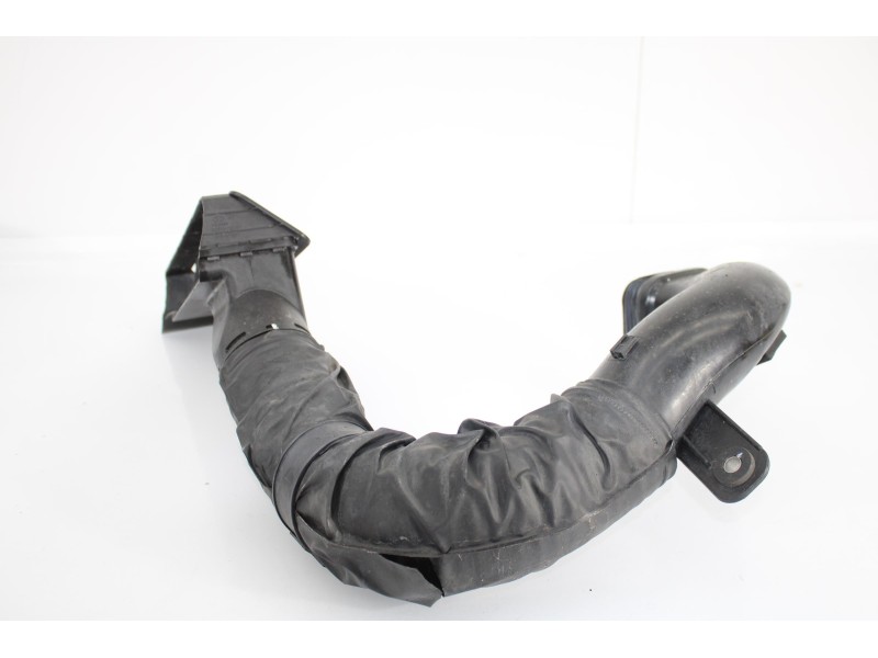 Recambio de tubo aire admisión para hyundai santa fe (bm) 2.2 crdi comfort 4x4 referencia OEM IAM DK2112B201  