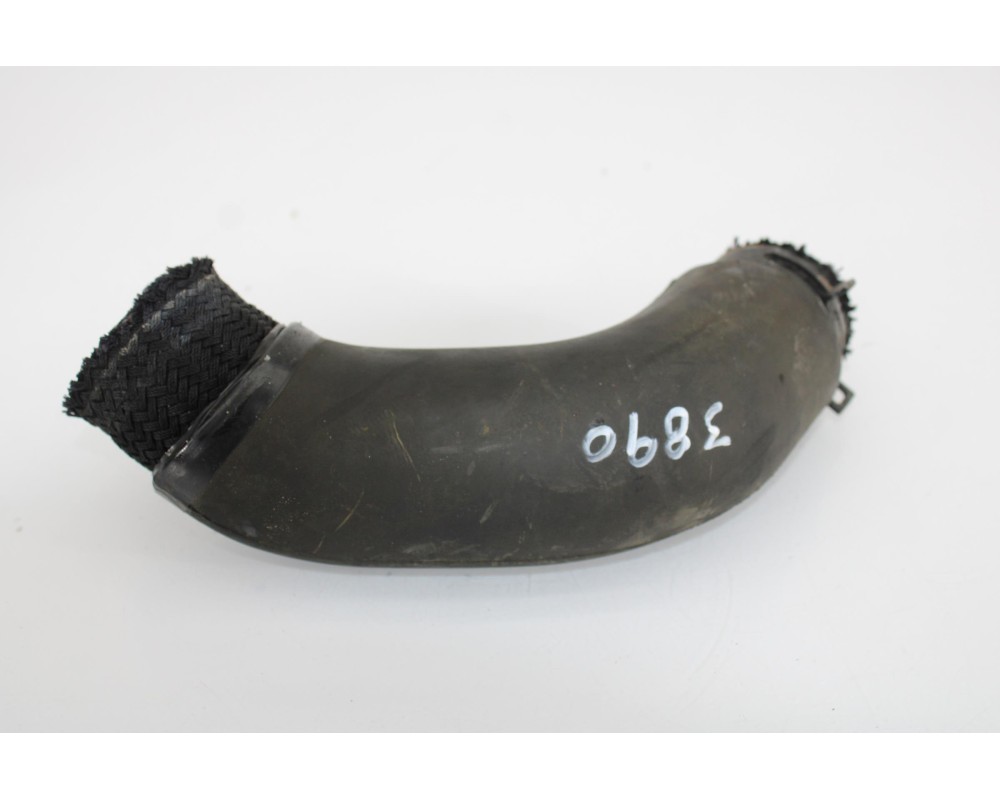 Recambio de tubo para hyundai santa fe (bm) 2.2 crdi comfort 4x4 referencia OEM IAM 2826127800  