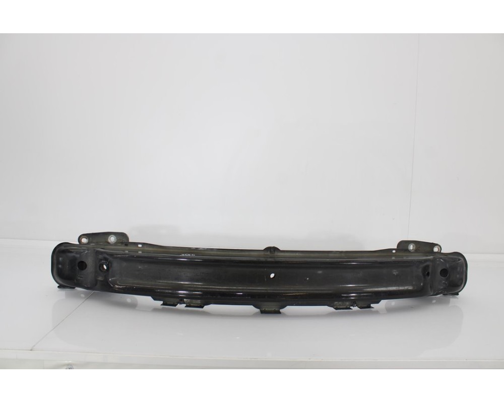 Recambio de refuerzo paragolpes delantero para renault laguna ii (bg0) authentique referencia OEM IAM 257269D2307  