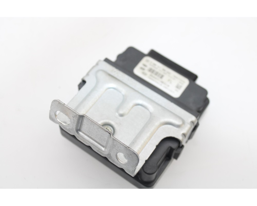 Recambio de centralita cambio automatico para hyundai ix35 style awd referencia OEM IAM 954473B310  