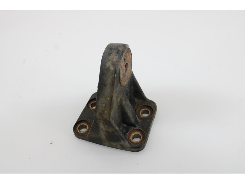 Recambio de soporte para hyundai santa fe (bm) 2.2 crdi comfort 4x4 referencia OEM IAM 3890T.M.  