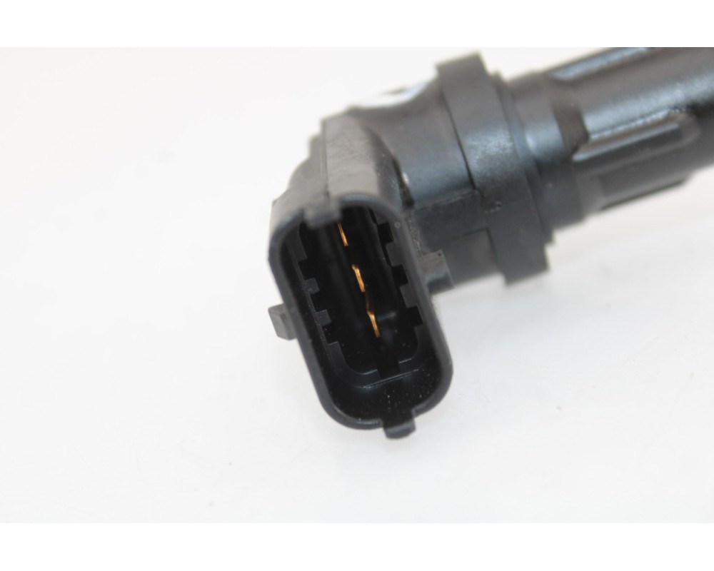 Recambio de sensor para hyundai santa fe (bm) 2.2 crdi comfort 4x4 referencia OEM IAM 3930027400  