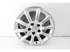 Recambio de llanta para opel zafira b cosmo referencia OEM IAM 13116623  