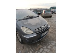 citroën xsara picasso del año 2005