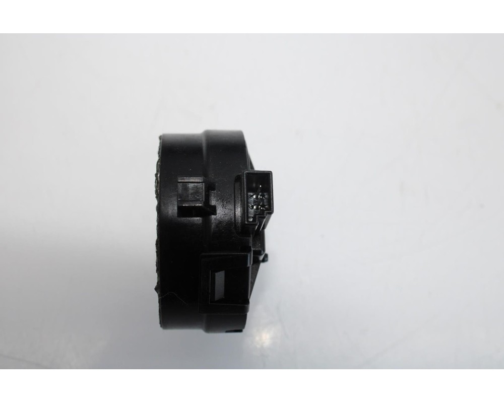 Recambio de sensor de lluvia para mercedes-benz clase b (w245) 180 cdi (245.207) referencia OEM IAM A1718205426  