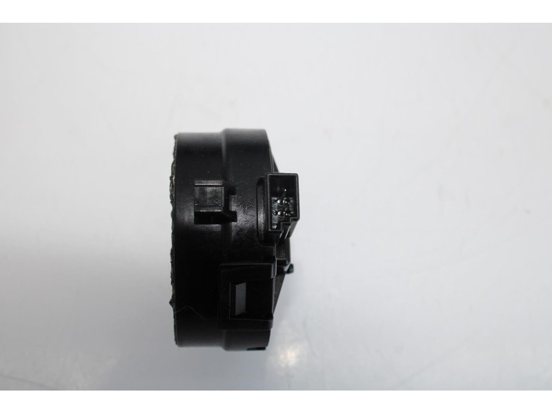 Recambio de sensor de lluvia para mercedes-benz clase b (w245) 180 cdi (245.207) referencia OEM IAM A1718205426  