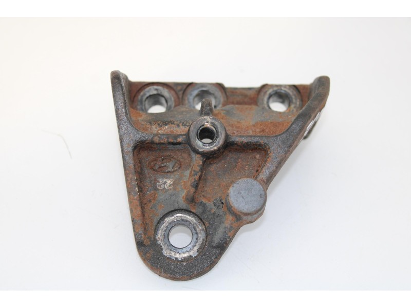 Recambio de soporte para hyundai santa fe (bm) 2.2 crdi comfort 4x4 referencia OEM IAM 3890M.  