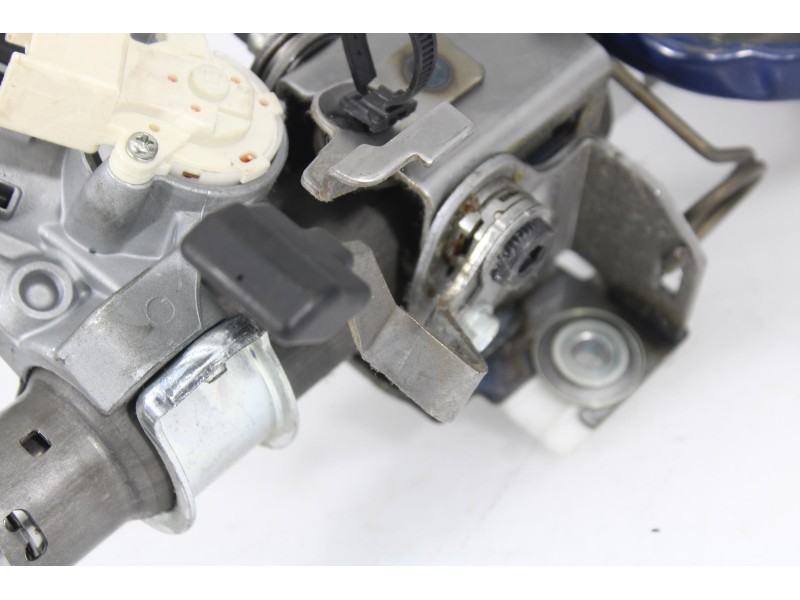 Recambio de columna direccion para toyota auris active referencia OEM IAM 452000228300  