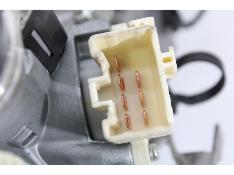 Recambio de columna direccion para toyota auris active referencia OEM IAM 452000228300  