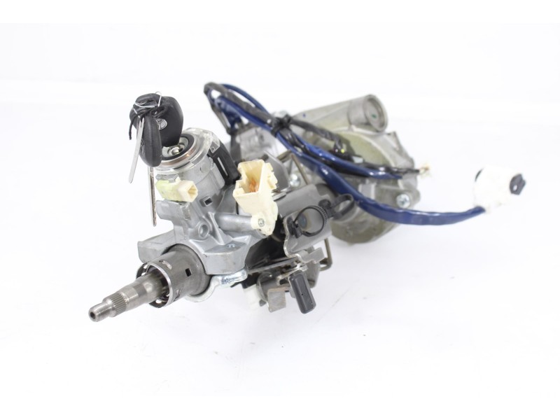 Recambio de columna direccion para toyota auris active referencia OEM IAM 452000228300  