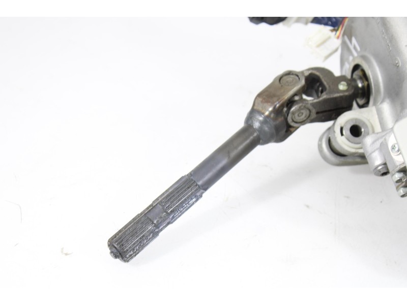 Recambio de columna direccion para toyota auris active referencia OEM IAM 452000228300  