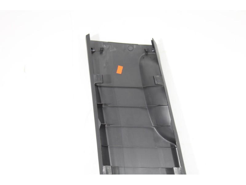 Recambio de guarnecido inferior pilar b para toyota auris active referencia OEM IAM 4464DD  