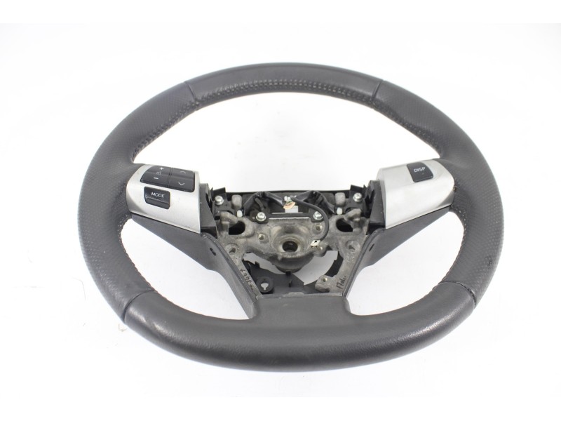 Recambio de volante para toyota auris active referencia OEM IAM 8425002050  