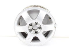 Recambio de llanta para audi a3 (8l) 1.9 tdi ambiente referencia OEM IAM 8L0601025F  