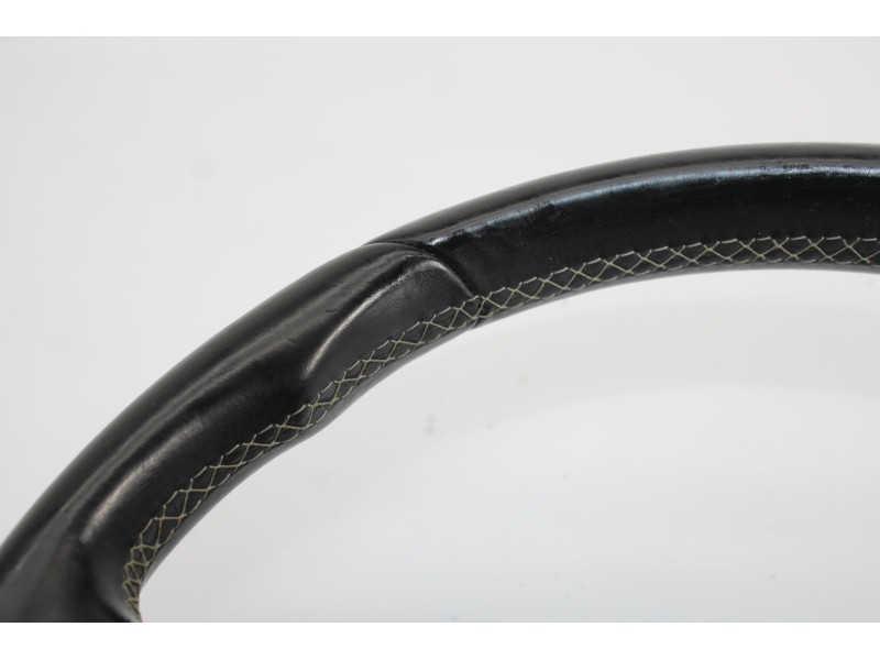 Recambio de volante para volkswagen golf vii lim. (5g1) gtd bluemotion tech. referencia OEM IAM 5G0419091  