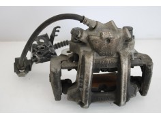 Recambio de pinza freno delantera derecha para bmw serie 1 lim. (f21) 116d referencia OEM IAM   