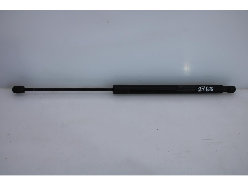 Recambio de amortiguadores capo para mercedes-benz clase b (w245) 180 cdi (245.207) referencia OEM IAM A1699800964  