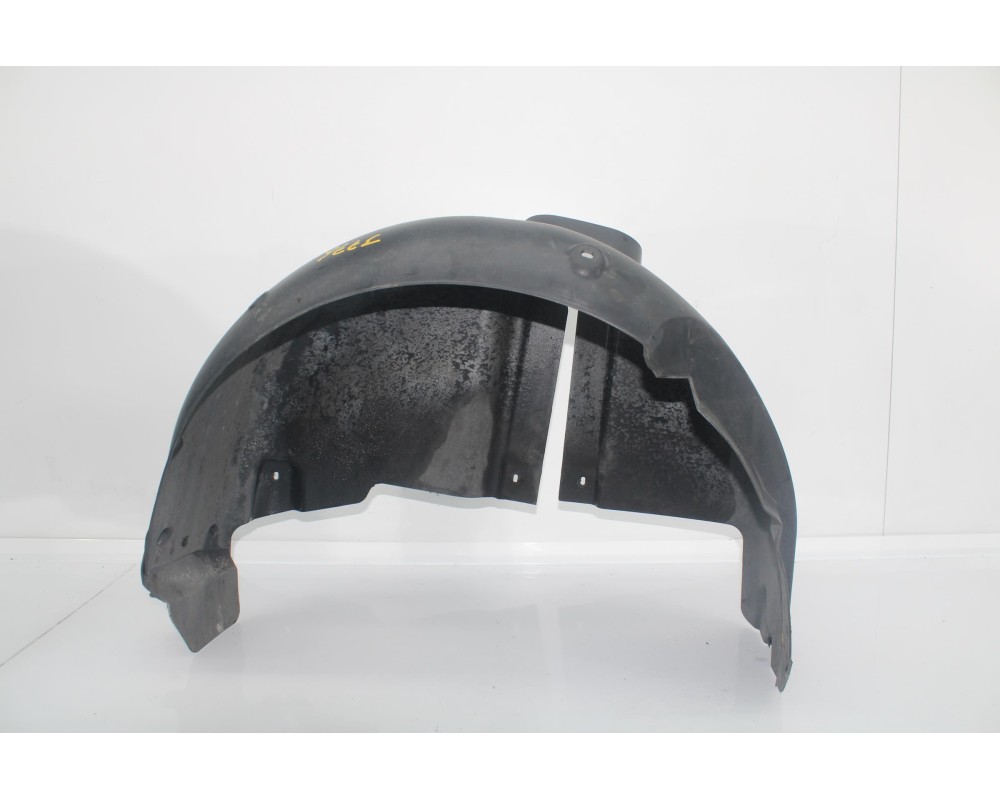 Recambio de paso rueda tras.izq. para seat toledo (kg3) style referencia OEM IAM 5JA810971  