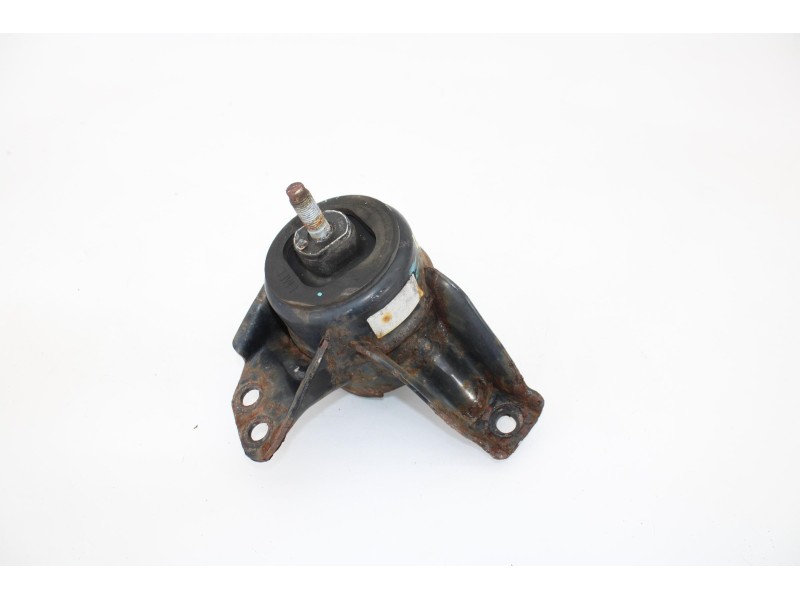 Recambio de soporte motor para hyundai ix35 style awd referencia OEM IAM 218152S600  