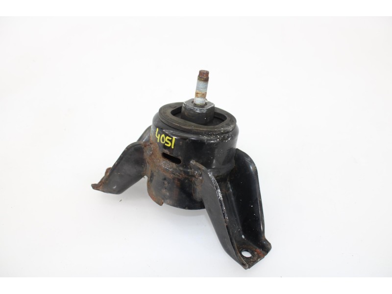 Recambio de soporte motor para hyundai ix35 style awd referencia OEM IAM 218152S600  