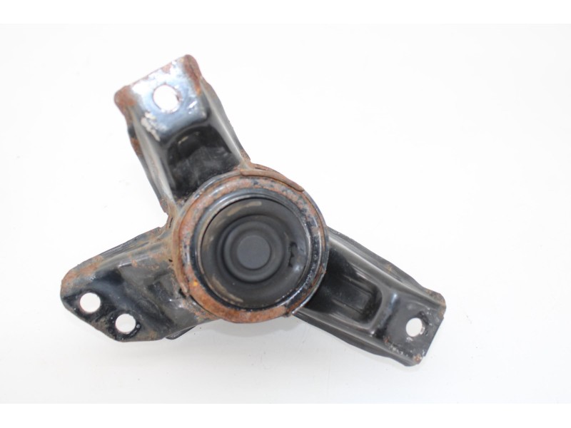 Recambio de soporte motor para hyundai ix35 style awd referencia OEM IAM 218152S600  