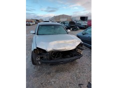 volkswagen passat variant (3b6) del año 2004