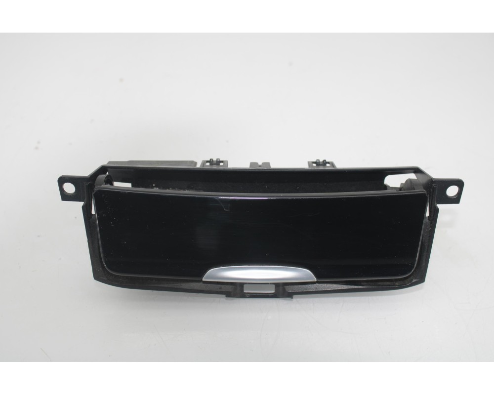 Recambio de cenicero para ford s-max (ca1) titanium (03.2010) referencia OEM IAM 98AG15K047  