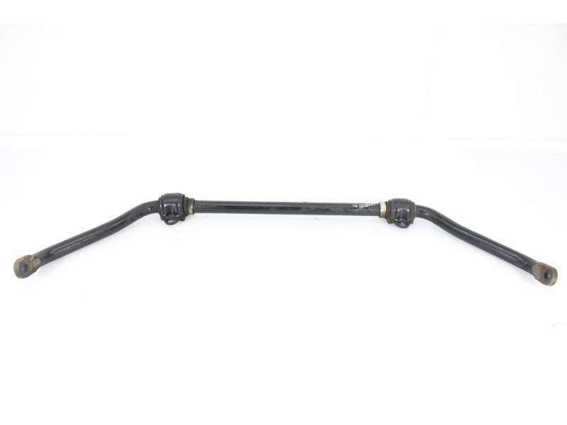 Recambio de barra estabilizadora delantera para land rover range rover sport v6 td s referencia OEM IAM 4050D  