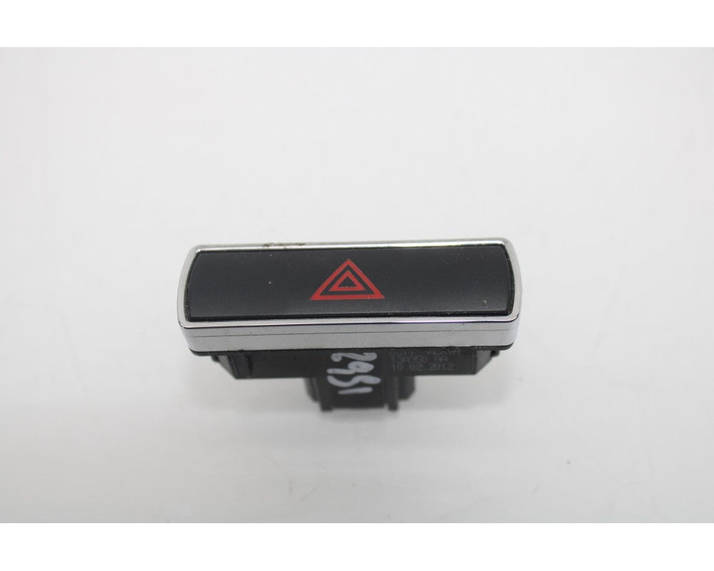 Recambio de warning para ford s-max (ca1) titanium (03.2010) referencia OEM IAM BS7T13A350  