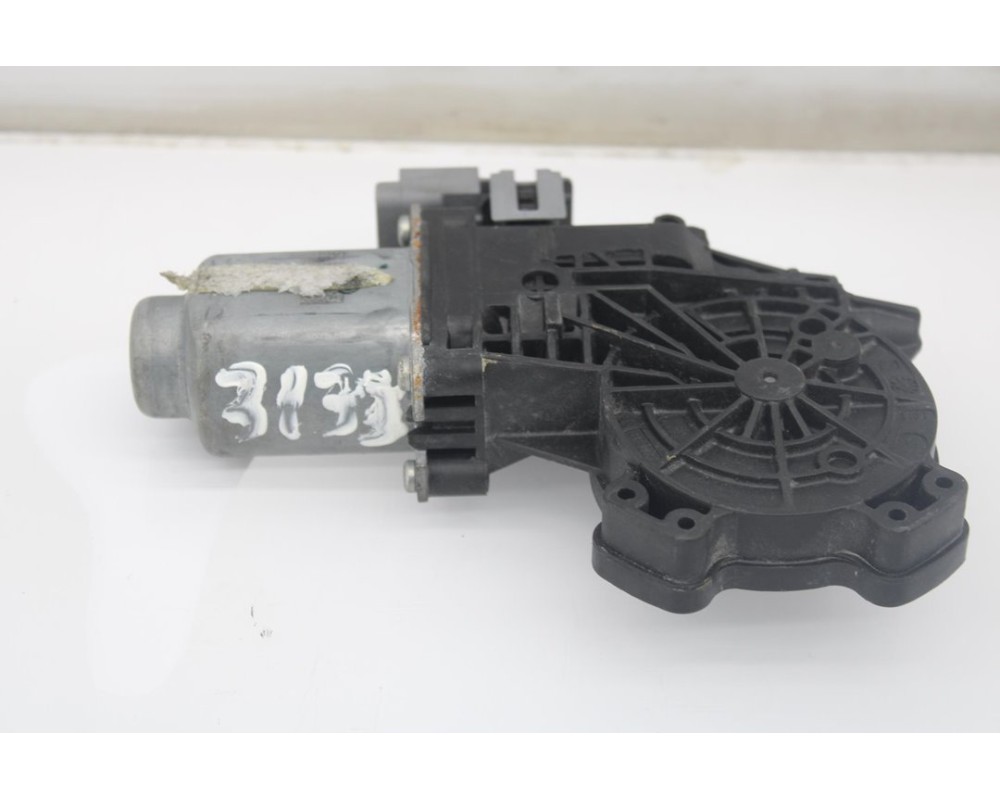 Recambio de motor elevalunas delantero izquierdo para citroën c4 lim. collection referencia OEM IAM 402277H  