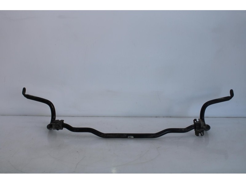 Recambio de barra estabilizadora delantera para opel astra h berlina cosmo referencia OEM IAM   