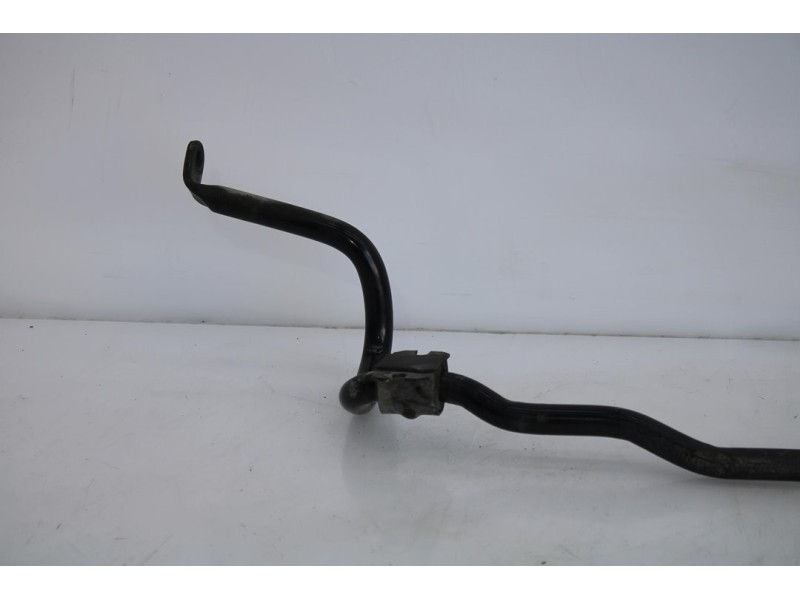 Recambio de barra estabilizadora delantera para opel astra h berlina cosmo referencia OEM IAM   