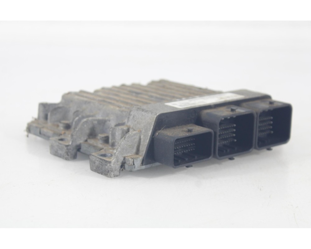 Recambio de centralita motor uce para ford ranger (tke) doppelkabine limited referencia OEM IAM S180130511A3  