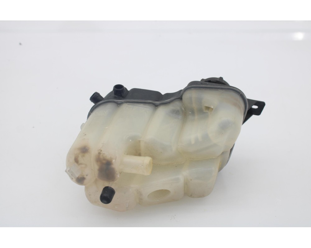 Recambio de deposito expansion para ford s-max (ca1) titanium (03.2010) referencia OEM IAM   