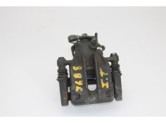 Recambio de pinza freno trasera izquierda para peugeot 807 2.0 referencia OEM IAM 3688T.I.  