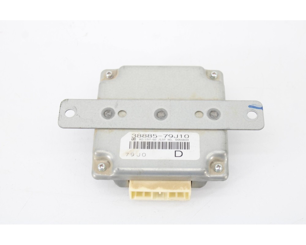 Recambio de modulo electronico para suzuki sx4 rw (ey) glx referencia OEM IAM 3888579J10  