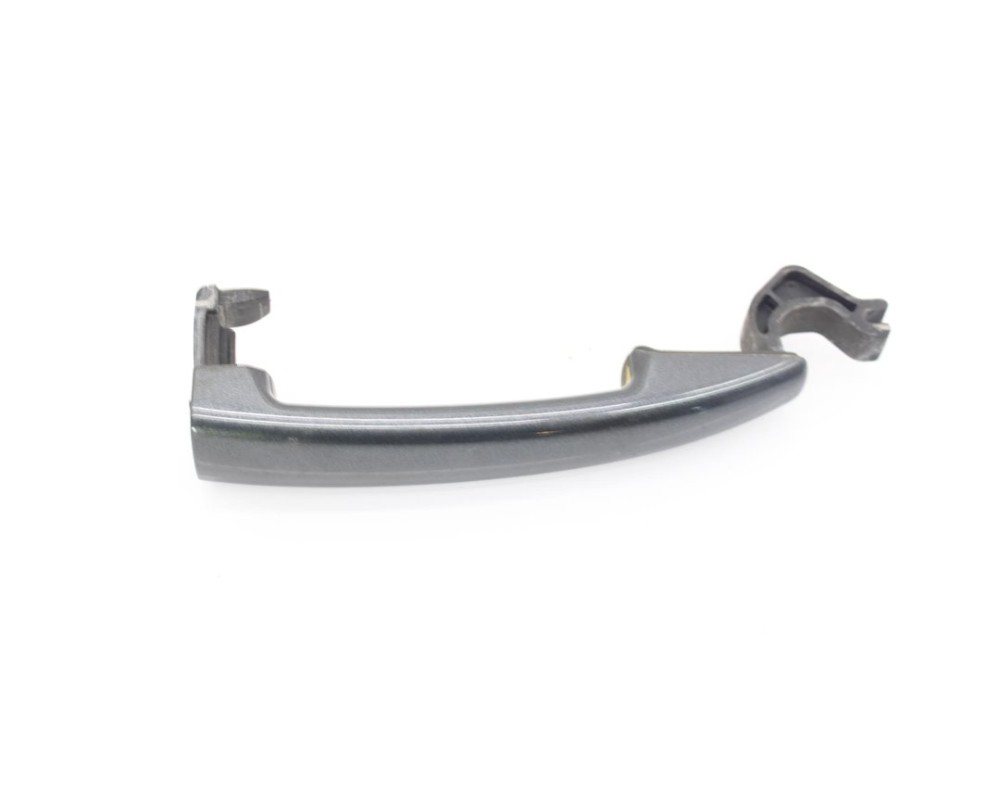 Recambio de maneta exterior delantera izquierda para peugeot 308 sw confort referencia OEM IAM   