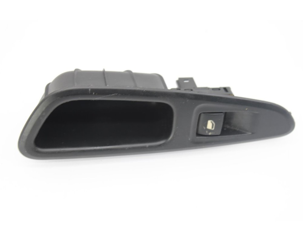 Recambio de mando elevalunas trasero derecho para peugeot 308 sw confort referencia OEM IAM 96565185XT  