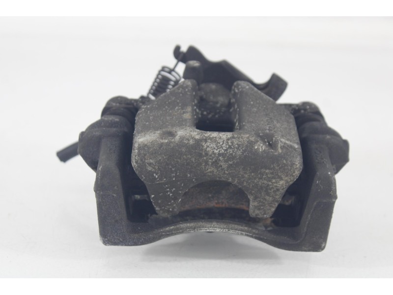 Recambio de pinza freno trasera izquierda para toyota auris active referencia OEM IAM 4464TI  