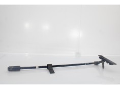 Recambio de barra torsion para mercedes-benz clase m (w163) 270 cdi final edition (163.113) referencia OEM IAM ZF3210012  