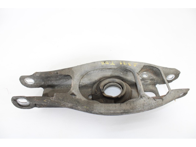 Recambio de brazo suspension inferior trasero derecho para bmw serie 1 coupe (e82) 120d referencia OEM IAM 2391TDR  