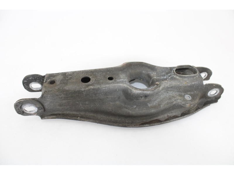 Recambio de brazo suspension inferior trasero derecho para bmw serie 1 coupe (e82) 120d referencia OEM IAM 2391TDR  