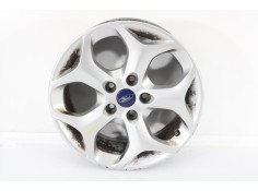 Recambio de llanta para ford grand c-max trend referencia OEM IAM AM5J1007EC39091  